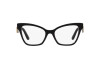 Brille Dolce & Gabbana DG 3369 (501)