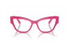 Brille Dolce & Gabbana DG 3378 (3262)