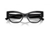 Lunettes de vue Dolce & Gabbana DG 3378 (501)