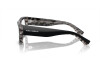 Brille Dolce & Gabbana DG 3379 (3403)