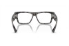 Brille Dolce & Gabbana DG 3379 (3403)