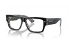 Brille Dolce & Gabbana DG 3379 (3403)