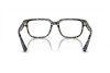 Brille Dolce & Gabbana DG 3380 (3423)