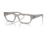 Brille Dolce & Gabbana DG 3381 (3421)