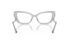 Brille Dolce & Gabbana DG 3391B (3291)