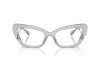 Brille Dolce & Gabbana DG 3391B (3291)