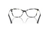 Lunettes de vue Dolce & Gabbana DG 3393 (3372)