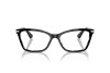 Brille Dolce & Gabbana DG 3393 (3372)