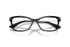 Lunettes de vue Dolce & Gabbana DG 3393 (3372)