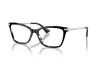 Lunettes de vue Dolce & Gabbana DG 3393 (3372)