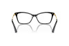 Brille Dolce & Gabbana DG 3393 (501)