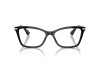 Brille Dolce & Gabbana DG 3393 (501)