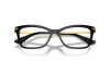 Brille Dolce & Gabbana DG 3393 (501)