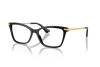 Brille Dolce & Gabbana DG 3393 (501)