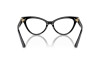 Eyeglasses Dolce & Gabbana DG 3394 (501)