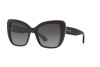 Sonnenbrille Dolce & Gabbana DG 4348 (501/8G)