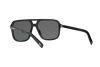 Lunettes de soleil Dolce & Gabbana DG 4354 (501/87)