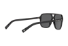 Lunettes de soleil Dolce & Gabbana DG 4354 (501/87)