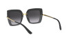 Sunglasses Dolce & Gabbana DG 4373 (32468G)