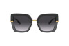 Sunglasses Dolce & Gabbana DG 4373 (32468G)