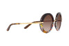 Sonnenbrille Dolce & Gabbana DG 4393 (327813)