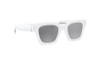 Lunettes de soleil Dolce & Gabbana DG 4413 (337440)