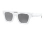 Lunettes de soleil Dolce & Gabbana DG 4413 (337440)