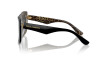 Sonnenbrille Dolce & Gabbana DG 4414 (32998G)