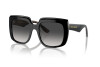 Sonnenbrille Dolce & Gabbana DG 4414 (32998G)