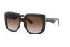 Zonnebril Dolce & Gabbana DG 4414 (502/13)