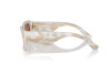 Солнцезащитные очки Dolce & Gabbana DG 4416 (343173)