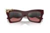 Occhiali da Sole Dolce & Gabbana DG 4434 (30917E)
