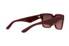 Sunglasses Dolce & Gabbana DG 4436 (30917E)