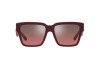 Sunglasses Dolce & Gabbana DG 4436 (30917E)