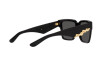 Sonnenbrille Dolce & Gabbana DG 4436 (501/87)