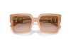 Lunettes de soleil Dolce & Gabbana DG 4446B (343611)