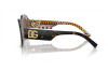 Lunettes de soleil Dolce & Gabbana DG 4448 (321773)