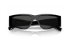 Sonnenbrille Dolce & Gabbana DG 4453 (501/87)