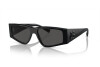 Sonnenbrille Dolce & Gabbana DG 4453 (501/87)