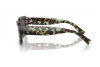 Lunettes de soleil Dolce & Gabbana DG 4460 (343287)