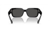 Sunglasses Dolce & Gabbana DG 4460 (501/87)