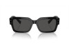 Sunglasses Dolce & Gabbana DG 4460 (501/87)