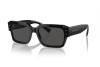 Sunglasses Dolce & Gabbana DG 4460 (501/87)