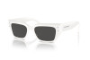 Lunettes de soleil Dolce & Gabbana DG 4462 (331287)