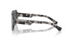 Lunettes de soleil Dolce & Gabbana DG 4464 (343587)