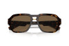 Lunettes de soleil Dolce & Gabbana DG 4464 (502/73)