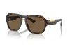 Lunettes de soleil Dolce & Gabbana DG 4464 (502/73)