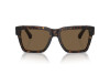 Lunettes de soleil Dolce & Gabbana DG 4465 (502/73)