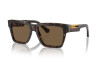 Lunettes de soleil Dolce & Gabbana DG 4465 (502/73)