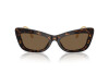 Sunglasses Dolce & Gabbana DG 4467B (502/73)